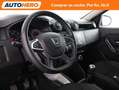 Dacia Duster 1.5 Blue dCi Prestige 4x4 85kW Blanco - thumbnail 12