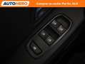 Dacia Duster 1.5 Blue dCi Prestige 4x4 85kW Blanco - thumbnail 32