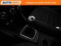 Dacia Duster 1.5 Blue dCi Prestige 4x4 85kW Blanco - thumbnail 27