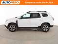 Dacia Duster 1.5 Blue dCi Prestige 4x4 85kW Blanco - thumbnail 3