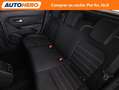 Dacia Duster 1.5 Blue dCi Prestige 4x4 85kW Blanco - thumbnail 15