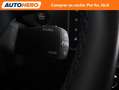 Dacia Duster 1.5 Blue dCi Prestige 4x4 85kW Blanco - thumbnail 29