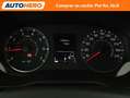 Dacia Duster 1.5 Blue dCi Prestige 4x4 85kW Blanco - thumbnail 25