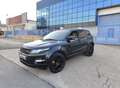 Land Rover Range Rover Evoque 2.2L TD4 Dynamic 4x4 Aut. - thumbnail 1