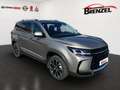 DFSK Forthing 3 Climatronic Schiebedach Sitzheizung Gris - thumbnail 2