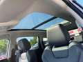 DFSK Forthing 3 Climatronic Schiebedach Sitzheizung Gris - thumbnail 14