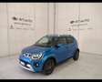 Suzuki Ignis 1.2h Top 2wd Bleu - thumbnail 1