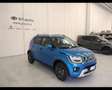 Suzuki Ignis 1.2h Top 2wd Bleu - thumbnail 3