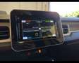 Suzuki Ignis 1.2h Top 2wd Bleu - thumbnail 13