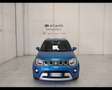 Suzuki Ignis 1.2h Top 2wd Bleu - thumbnail 2