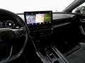 CUPRA 1.5 eTSI 110kW (150CV) DSG Gris - thumbnail 25