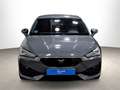 CUPRA 1.5 eTSI 110kW (150CV) DSG Gris - thumbnail 4