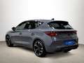 CUPRA 1.5 eTSI 110kW (150CV) DSG Gris - thumbnail 2