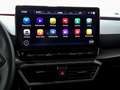 CUPRA 1.5 eTSI 110kW (150CV) DSG Gris - thumbnail 19