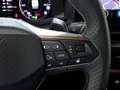 CUPRA 1.5 eTSI 110kW (150CV) DSG Gris - thumbnail 17