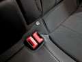CUPRA 1.5 eTSI 110kW (150CV) DSG Gris - thumbnail 31