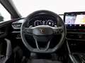 CUPRA 1.5 eTSI 110kW (150CV) DSG Gris - thumbnail 29