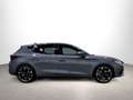 CUPRA 1.5 eTSI 110kW (150CV) DSG Gris - thumbnail 3