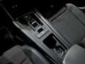 CUPRA 1.5 eTSI 110kW (150CV) DSG Gris - thumbnail 27
