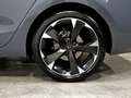 CUPRA 1.5 eTSI 110kW (150CV) DSG Gris - thumbnail 10