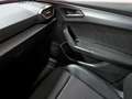 CUPRA 1.5 eTSI 110kW (150CV) DSG Gris - thumbnail 26