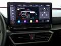 CUPRA 1.5 eTSI 110kW (150CV) DSG Gris - thumbnail 23