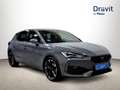 CUPRA 1.5 eTSI 110kW (150CV) DSG Gris - thumbnail 1