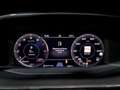 CUPRA 1.5 eTSI 110kW (150CV) DSG Gris - thumbnail 13