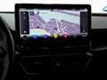 CUPRA 1.5 eTSI 110kW (150CV) DSG Gris - thumbnail 20