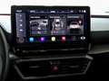 CUPRA 1.5 eTSI 110kW (150CV) DSG Gris - thumbnail 21