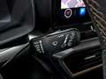 CUPRA 1.5 eTSI 110kW (150CV) DSG Gris - thumbnail 15