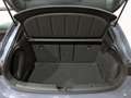 CUPRA 1.5 eTSI 110kW (150CV) DSG Gris - thumbnail 9