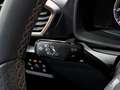 CUPRA 1.5 eTSI 110kW (150CV) DSG Gris - thumbnail 14