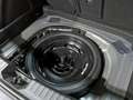 CUPRA 1.5 eTSI 110kW (150CV) DSG Gris - thumbnail 32