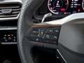 CUPRA 1.5 eTSI 110kW (150CV) DSG Gris - thumbnail 16