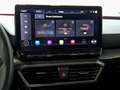 CUPRA 1.5 eTSI 110kW (150CV) DSG Gris - thumbnail 22