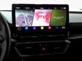 CUPRA 1.5 eTSI 110kW (150CV) DSG Gris - thumbnail 18