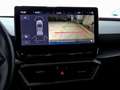 CUPRA 1.5 eTSI 110kW (150CV) DSG Gris - thumbnail 24