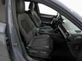CUPRA 1.5 eTSI 110kW (150CV) DSG Gris - thumbnail 7