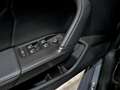 CUPRA 1.5 eTSI 110kW (150CV) DSG Gris - thumbnail 11
