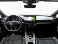 CUPRA 1.5 eTSI 110kW (150CV) DSG Gris - thumbnail 6