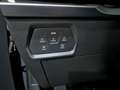 CUPRA 1.5 eTSI 110kW (150CV) DSG Gris - thumbnail 12