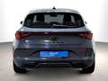CUPRA 1.5 eTSI 110kW (150CV) DSG Gris - thumbnail 5
