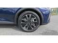 DS Automobiles DS 7 Crossback 1.5 BlueHDi 130 EAT8 Rivoli PHASE 2 Bleu - thumbnail 20
