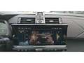 DS Automobiles DS 7 Crossback 1.5 BlueHDi 130 EAT8 Rivoli PHASE 2 Bleu - thumbnail 10