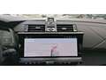 DS Automobiles DS 7 Crossback 1.5 BlueHDi 130 EAT8 Rivoli PHASE 2 Bleu - thumbnail 7