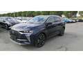 DS Automobiles DS 7 Crossback 1.5 BlueHDi 130 EAT8 Rivoli PHASE 2 Bleu - thumbnail 2