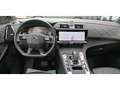 DS Automobiles DS 7 Crossback 1.5 BlueHDi 130 EAT8 Rivoli PHASE 2 Bleu - thumbnail 8