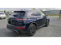 DS Automobiles DS 7 Crossback 1.5 BlueHDi 130 EAT8 Rivoli PHASE 2 Bleu - thumbnail 3