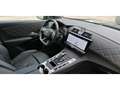DS Automobiles DS 7 Crossback 1.5 BlueHDi 130 EAT8 Rivoli PHASE 2 Bleu - thumbnail 17